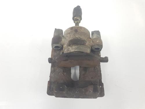 Left rear brake caliper BMW 3 Convertible (E93) 325 i | BP11598446M107 