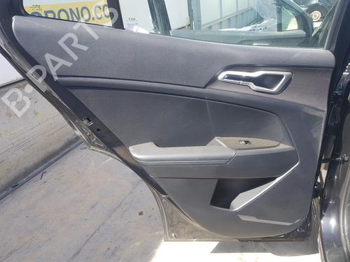 Switch KIA SPORTAGE V (NQ5) | BP38773811I30 - Image 37