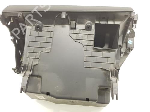 Handskerum RENAULT TRAFIC III Van (FG_)  | BP33543236C95  - Image 5