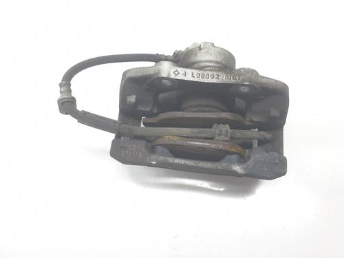 Venstre bremsekaliber foran PEUGEOT 208 II (UB_, UP_, UW_, UJ_) 1.2 PureTech 100 | BP30437062M105 