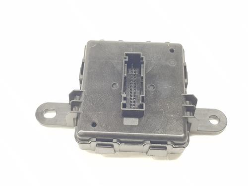 Electronic module CUPRA LEON (KL1, KU1, KUG)  | BP29358814M83 