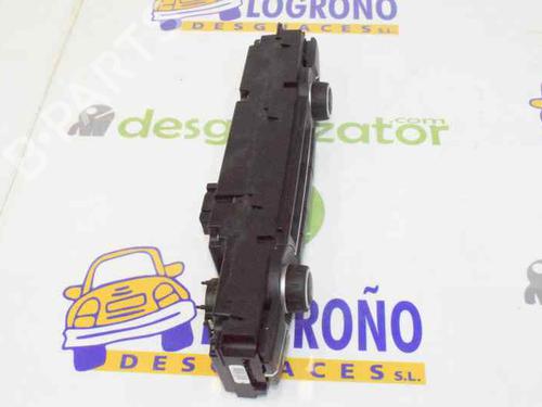 Climate control BMW X5 (E70) xDrive 30 d | BP1096498I5 