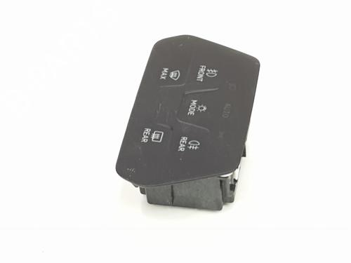 Electronic module CUPRA LEON Sportstourer (KL8, KU8, KUD) 1.5 eTSI | BP30754082M83 - Image 2