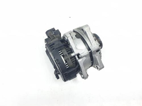 Alternator ALFA ROMEO JUNIOR (626_, 627_) | BP37477418M7 - Image 6