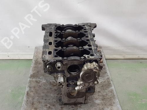 Used Other MITSUBISHI PAJERO IV (V8_W, V9_W) 3.2 DI-D (V88W, V98W) (160 hp) 28061156