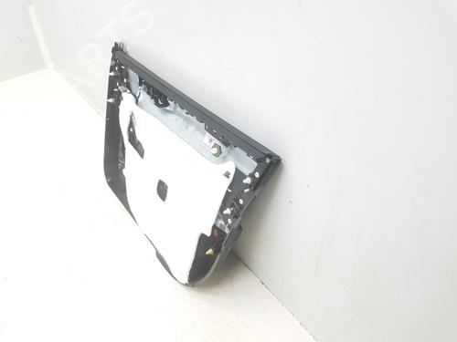 Front left panel FORD FOCUS IV (HN) 2.3 ST EcoBoost | BP32088344C58 