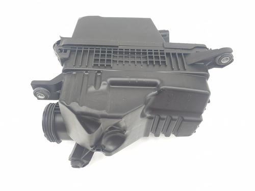 Air filter box KIA STONIC (YB) | BP38413334M87 - Image 3
