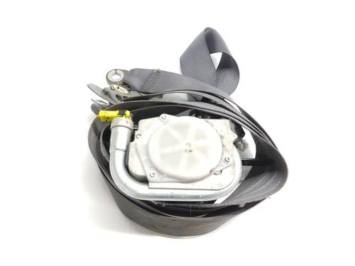 Used Front right belt tensioner TOYOTA LAND CRUISER PRADO (_J12_) 3.0 D-4D (KDJ120, KDJ125) (166 hp) 24614917