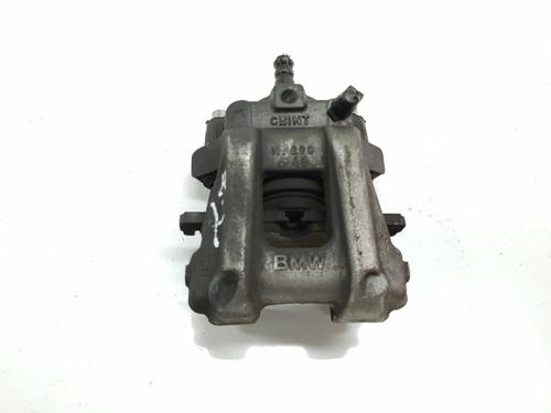 Used Left rear brake caliper BMW 2 Coupe (F22, F87) 218 i (136 hp) 20190265