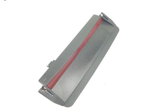 Third brake light VW PASSAT B6 (3C2) 2.0 TDI | BP13753485L11 