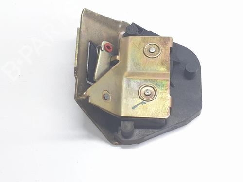 Høyre bak lås FIAT ULYSSE (179_) 2.2 JTD (128 hp) 24815549