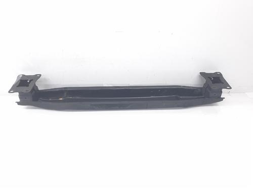 Rear bumper reinforcement VW GOLF VII (5G1, BQ1, BE1, BE2) 1.2 TSI | BP22445566C73 