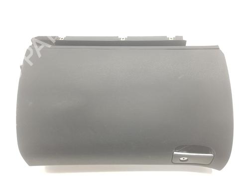 Glove box MERCEDES-BENZ R-CLASS (W251, V251) R 350 CDI 4-matic (251.023, 251.123) | BP10255522C95 