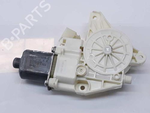 Right rear window motor MERCEDES-BENZ C-CLASS (W204) C 220 CDI (204.008) | BP3654745E22 