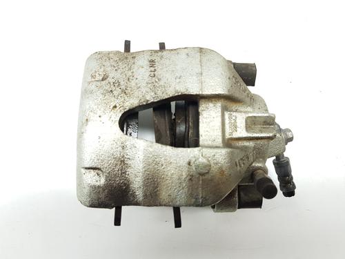 BP31343960M105 main image