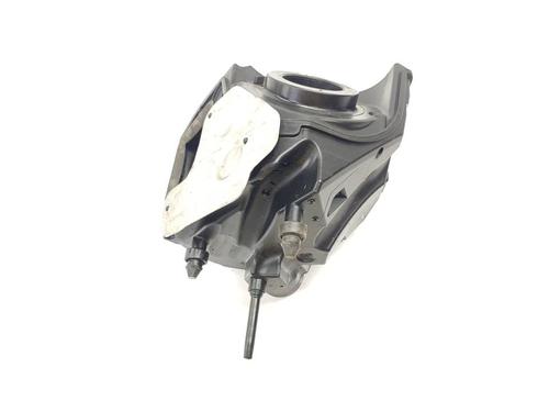 Air filter box AUDI A4 Allroad B8 (8KH) 2.0 TDI quattro | BP39192248M87  - Image 7
