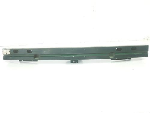 Used Front bumper reinforcement JAGUAR S-TYPE II (X200) 2.7 D (207 hp) 10329094