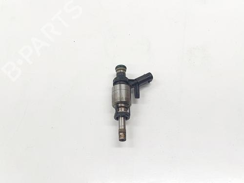 Used Injector Injector 37664470 37664470
