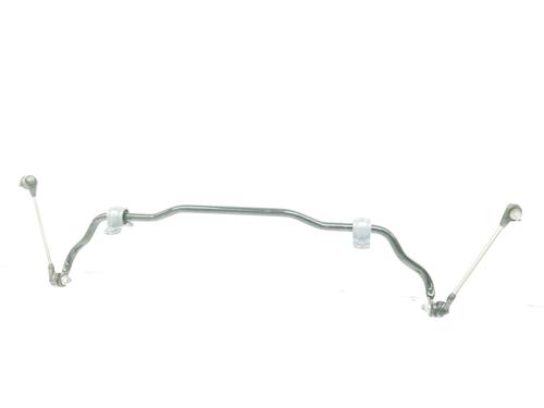 Anti roll bar VW ID.5 (E39) GTX | BP12574714M96 