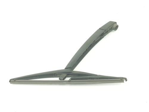 Rear windshield wiper arm PEUGEOT 308 SW I (4E_, 4H_) 1.6 HDi | BP16644357C144 