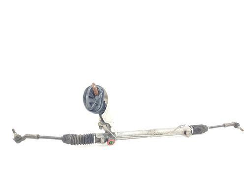 Used Steering rack LAND ROVER FREELANDER 2 (L359) [2006-2015]  25817868