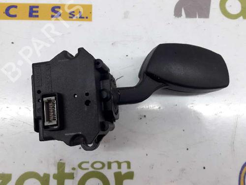 Steering column stalk BMW 5 Touring (E61) 530 d | BP2992803I23 