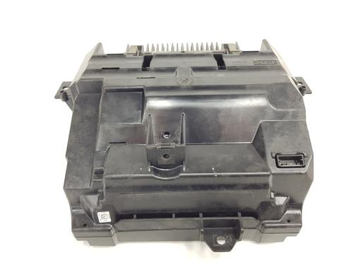 Other FORD FOCUS IV (HN) 2.3 ST EcoBoost | BP30754123O1 