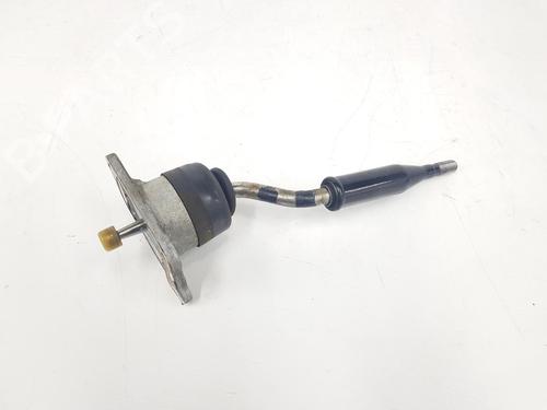 Used Transfer box TOYOTA LAND CRUISER PRADO (_J12_) 3.0 D-4D (KDJ120, KDJ125) (163 hp) 14096282