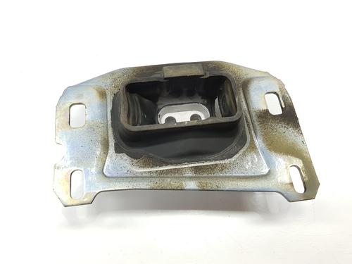 Engine mount OPEL ASTRA L Sports Tourer (O5) 1.2 (FRHNPJ) | BP24243489M89 