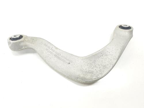 BP30499927M15 main image