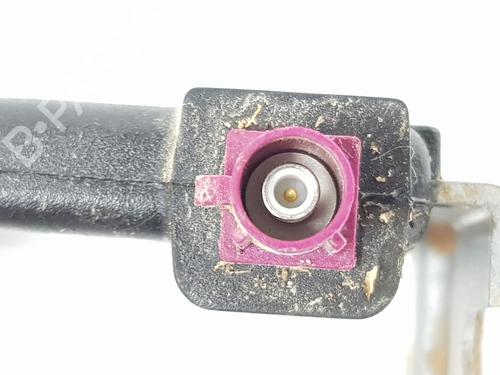 Elektronische module SEAT ARONA (KJ7, KJP) 1.0 TSI | BP29729232M83 