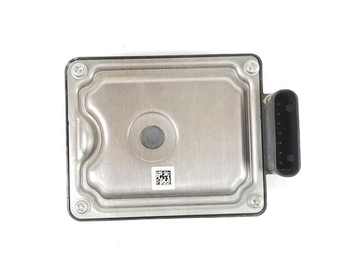 Module électronique SEAT ARONA (KJ7, KJP) 1.0 TSI (115 hp) 13041971