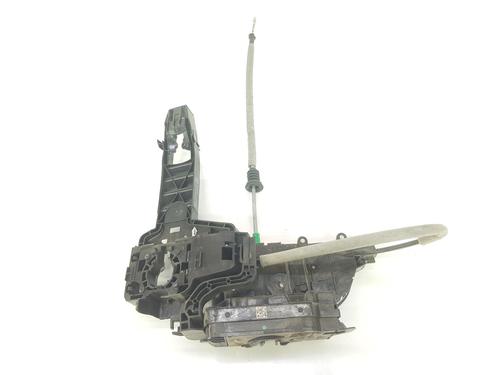 Used Front right lock MERCEDES-BENZ VITO Van (W447) 110 CDI (447.601, 447.603, 447.605) (102 hp) 11353865