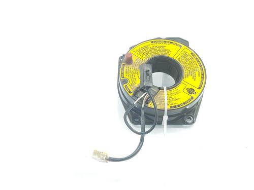 Squib airbag NISSAN TERRANO II (R20) 2.7 TDi 4WD | BP16881910C102 