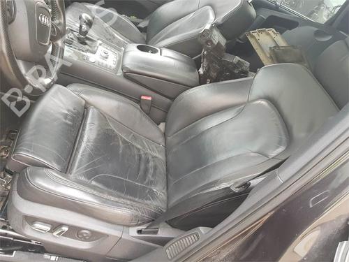 Electronic module AUDI Q7 (4LB) 4.2 TDI quattro | BP38935960M83 - Image 28