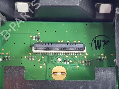 Instrument cluster MINI MINI COUNTRYMAN (R60) One D | BP37200417C47 - Image 3