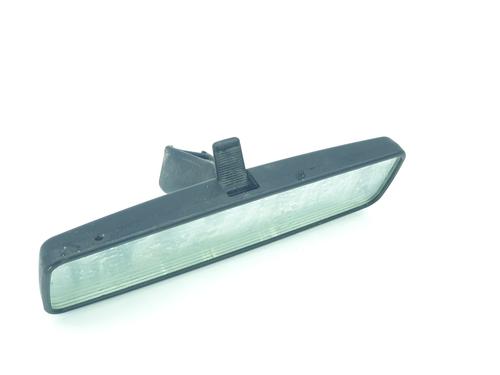 Used Rear mirror OPEL COMBO Tour (X12) 1.3 CDTI (C26, D26, E26, C05) (90 hp) 16903034
