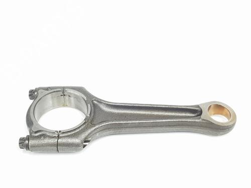 Used Other MINI MINI COUNTRYMAN (F60) Cooper SE ALL4 (136 hp) 31042027