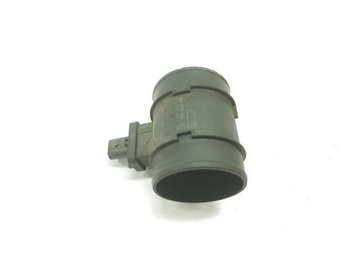 Used Mass air flow sensor OPEL ASTRA J (P10) 1.7 CDTI (68) (125 hp) 12582884