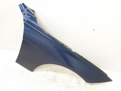 Right front fenders BMW 3 (F30, F80) 320 d | BP11865953C42 
