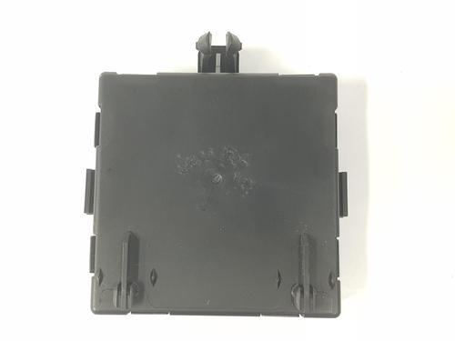 Electronic module MERCEDES-BENZ B-CLASS Sports Tourer (W246, W242) B 200 CDI / d (246.208) | BP10715376M83 