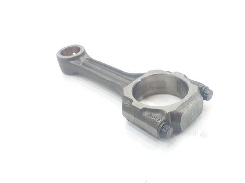 Used Other Other 37252439 37252439