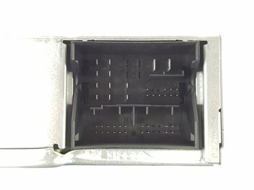 Elektronisk modul SEAT ATECA (KH7, KHP)  | BP27880593M83 