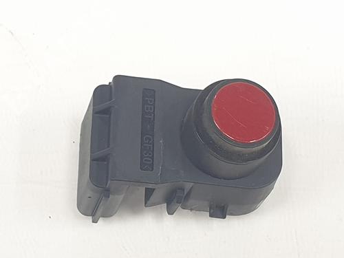 Used Other Other 38408501 38408501