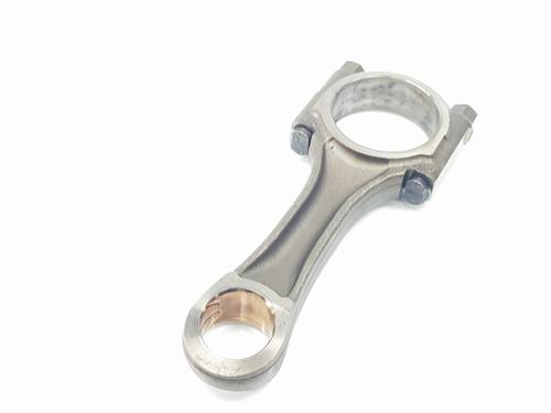 Używane Inne FORD USA EDGE 2.0 TDCi AWD (180 hp) 32521625