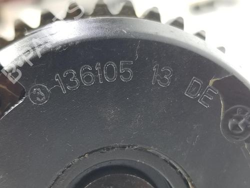 Other BMW X6 (E71, E72) xDrive 50 i | BP14089581O1 