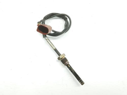 Electronic sensor AUDI Q5 (8RB) 3.0 TDI quattro | BP11966613M84 