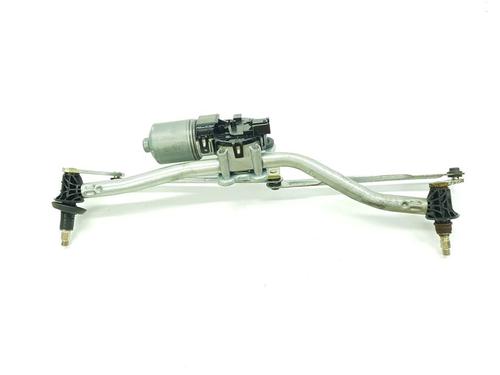 Motorino tergicristallo anteriore Motorino tergicristallo anteriore 39517091 39517091