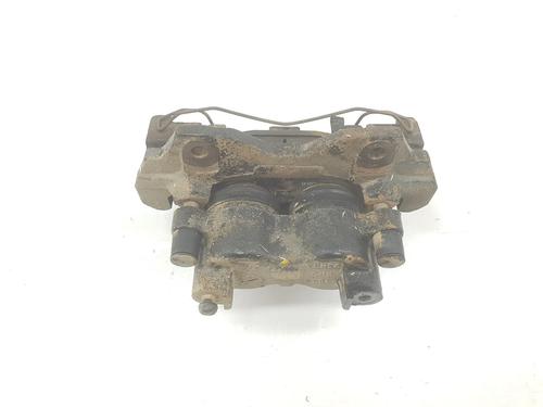 Venstre bremsekaliber foran JEEP GRAND CHEROKEE II (WJ, WG) 3.1 TD 4x4 | BP13951688M105 