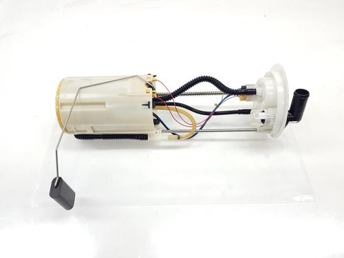 Fuel pump CITROËN JUMPER II Van 2.2 BlueHDi 140 | BP33020506M76 - Image 5